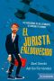 El jurista enloquecido