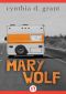 Mary Wolf