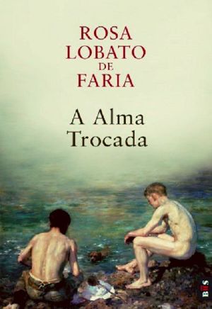 A Alma Trocada