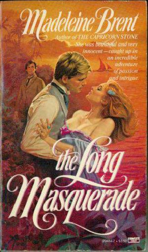 The Long Masquerade