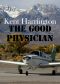 The Good Physician