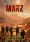 MARZ · Book One