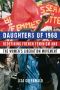 Daughters of 1968