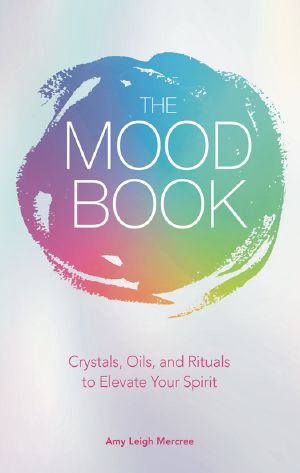 Mood Book