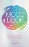 Mood Book