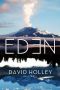 Eden Book 1 (Eden Series)