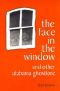 The Face in the Window and Other Alabama Ghostlore