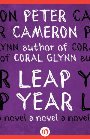 Leap Year