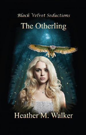 The Otherling