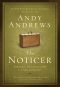 The Noticer