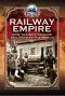 Railway Empire