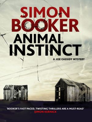 Animal Instinct