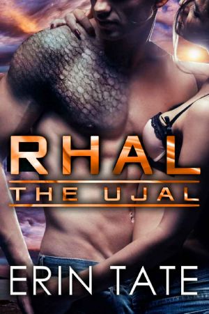 Rhal Complete Series