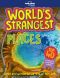 World's Strangest Places (Lonely Planet Kids)