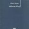 Mahkeme Kitap