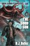 The Good Son