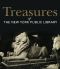 Treasures