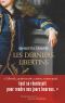 Les Derniers Libertins (Au Fil De L'histoire)