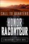 Call to Quarters (A Gaeldorcraeft Forces Novel Book 1)