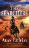 The Searchers