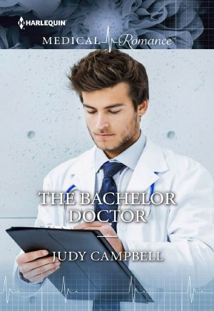 The Bachelor Doctor