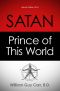 Satan Prince of This World