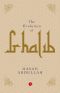 The Evolution of Ghalib