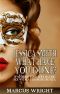 Jessica Smith, What Have You Done? · Watching your wife having sex with a stranger erotica