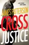 Cross Justice (US Edition)