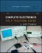 Complete Electronics Self-Teaching Guide with Projects