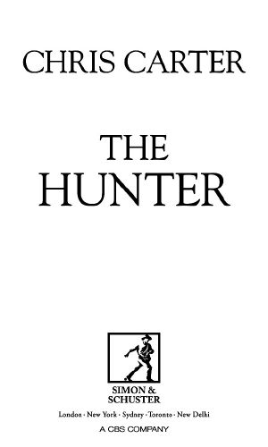 The Hunter
