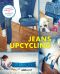 Jeans-Upcycling