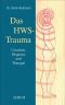 Das HWS-Trauma · Ursachen, Diagnose und Therapie