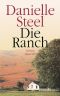 Die Ranch