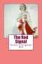 The Red Signal (Grace Livingston Hill Book)