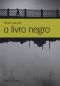 O Livro Negro