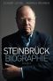 Steinbrück · Biographie