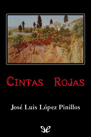 Cintas Rojas