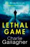 Lethal Game