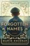 The Forgotten Names