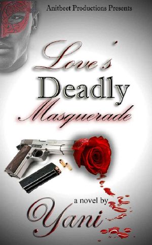 Love's Deadly Masquerade