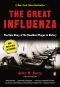 The Great Influenza