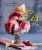 Bestes Eis selbst gemacht · Die besten Rezepte für Cremeeis, Fruchteis, Sorbets, Frozen Yogurt, Parfaits, Konfekt, Torten, Drinks & Toppings. Mit und ohne Eismaschine