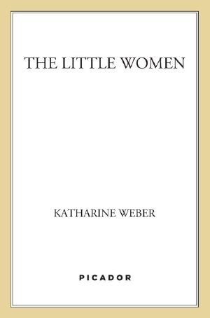 The Little Women