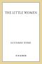 The Little Women