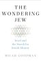 The Wondering Jew