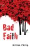 Bad Faith