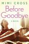 Before Goodbye