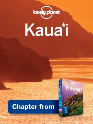 Kauai – · Guidebook Chapter