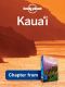 Kauai &#8211 · Guidebook Chapter